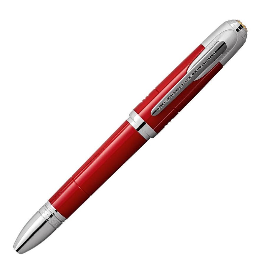 CATR0527 - 04